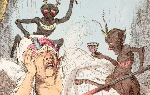 история похмелья как побороть похмелье отвратительные мужики disgusting men