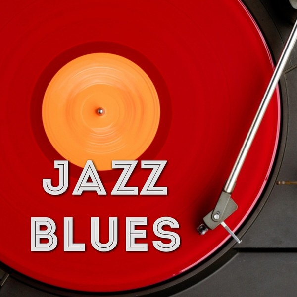 Blue jazz. Джаз и блюз. Джаз логотип. Блюз и джаз надпись. Blues Jazz logo.