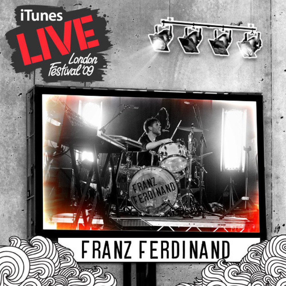 Ferdinand песня. Группа Franz Ferdinand альбомы. Franz Ferdinand this Fire. Franz Ferdinand no you girls. This Fire Franz Ferdinand OST К игре.