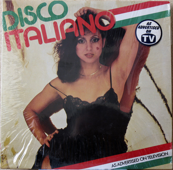 Итальяно диско. Итальяно диско 80. Italian Disco фото. Винил Disco italiano.