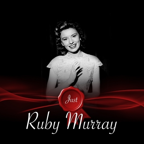 Ruby Murray