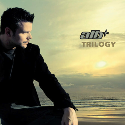 ATB "Trilogy" / (2007)